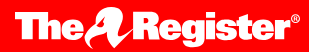The Register